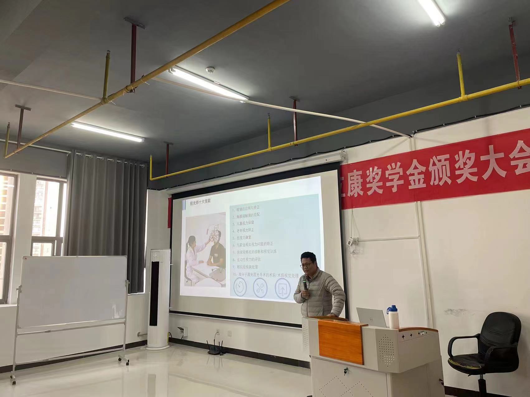 437必赢会员中心