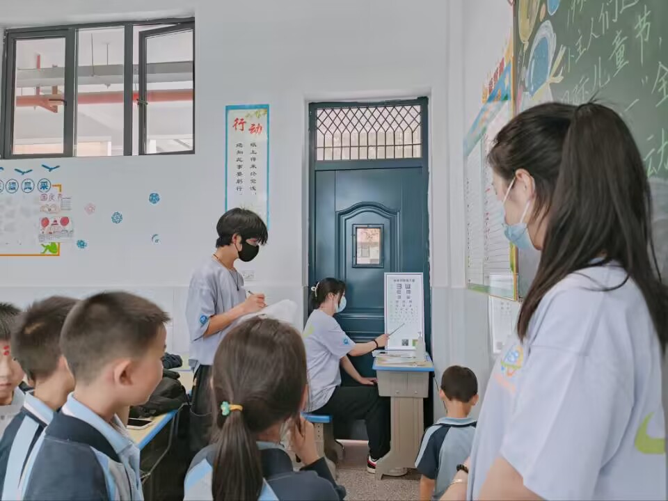 437必赢会员中心