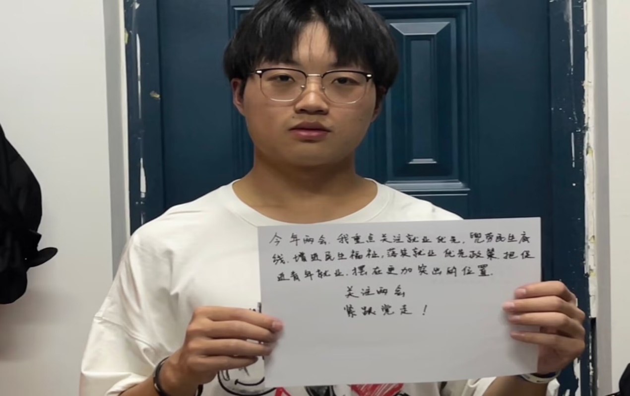 437必赢会员中心