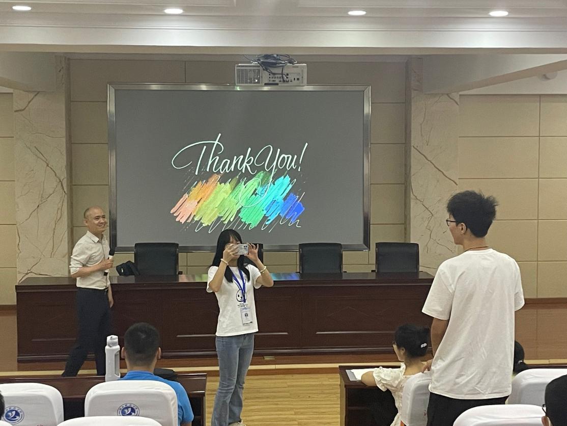 437必赢会员中心