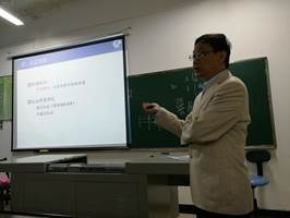 437必赢会员中心