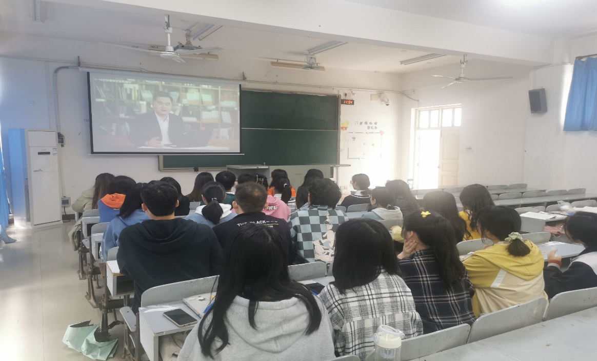 437必赢会员中心
