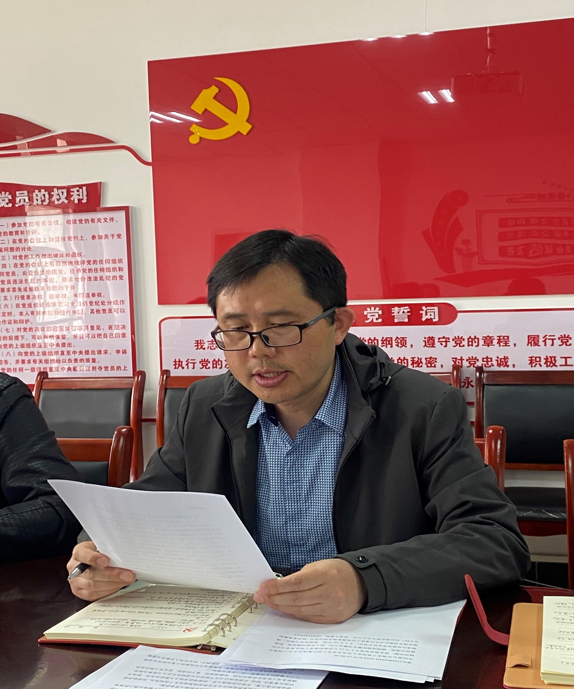437必赢会员中心