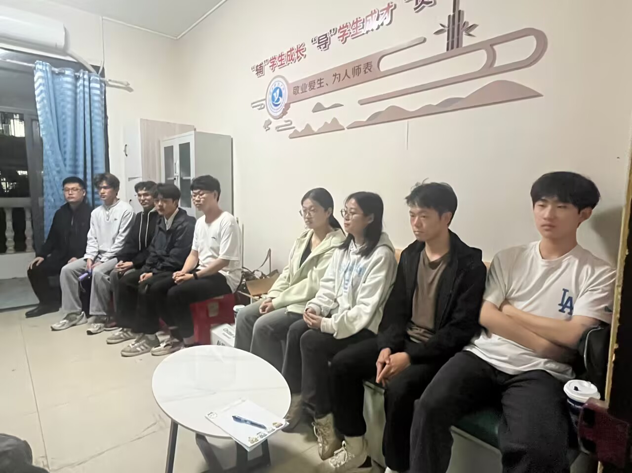 437必赢会员中心