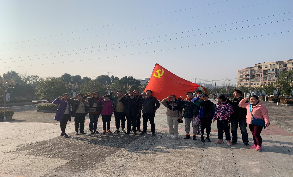 437必赢会员中心