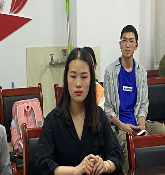 437必赢会员中心