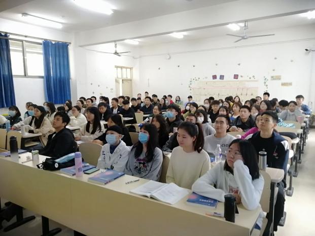 437必赢会员中心