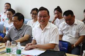437必赢会员中心