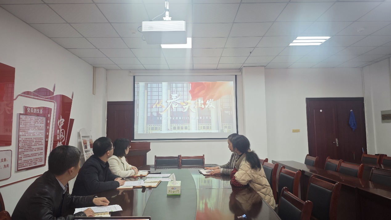 437必赢会员中心