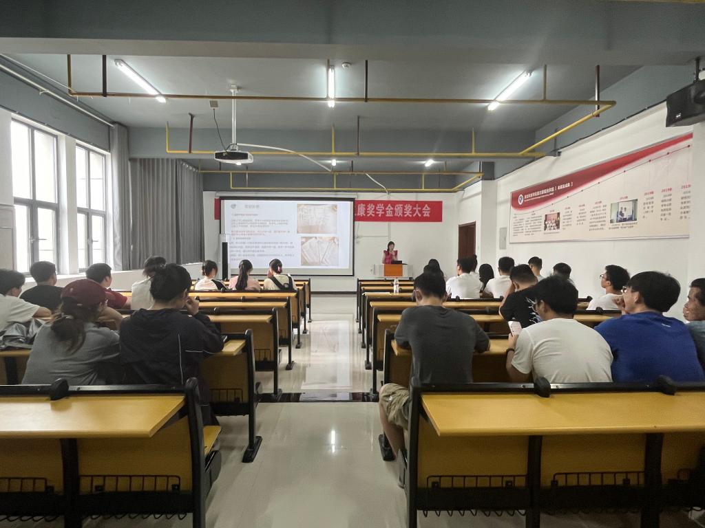 437必赢会员中心
