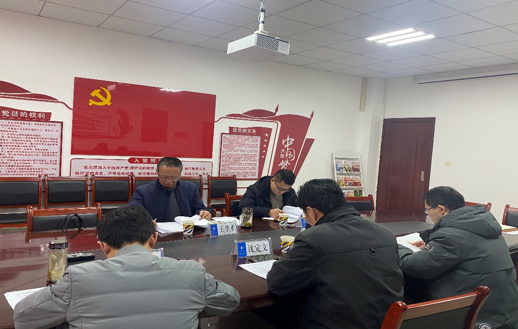 437必赢会员中心