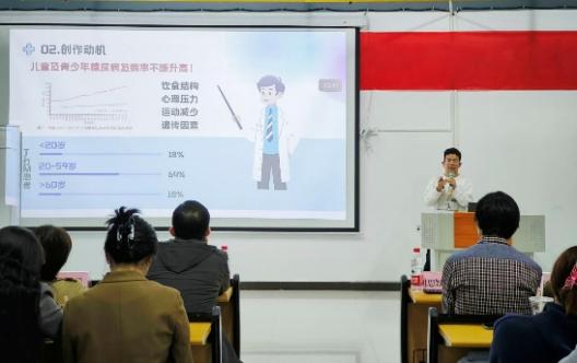 437必赢会员中心