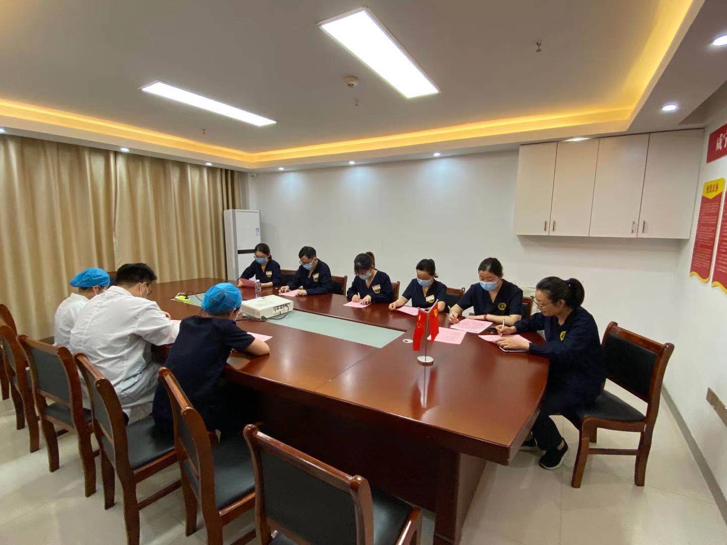 437必赢会员中心