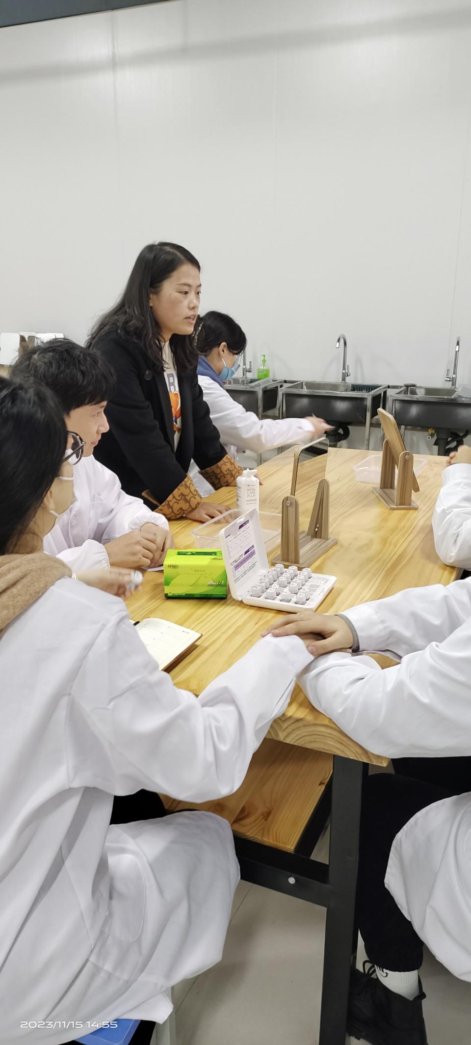 437必赢会员中心