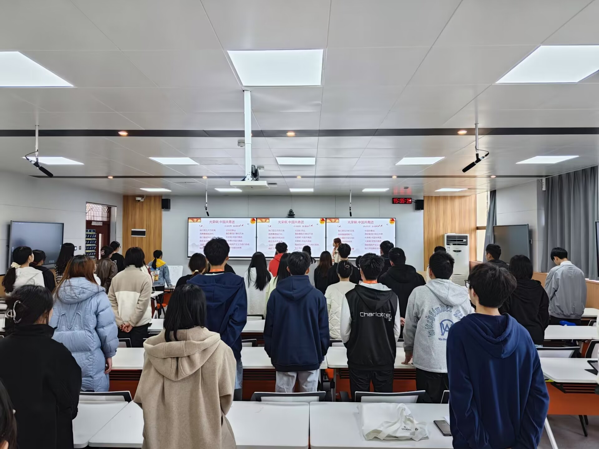 437必赢会员中心