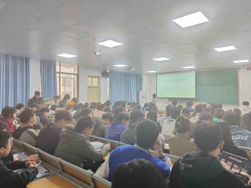 437必赢会员中心