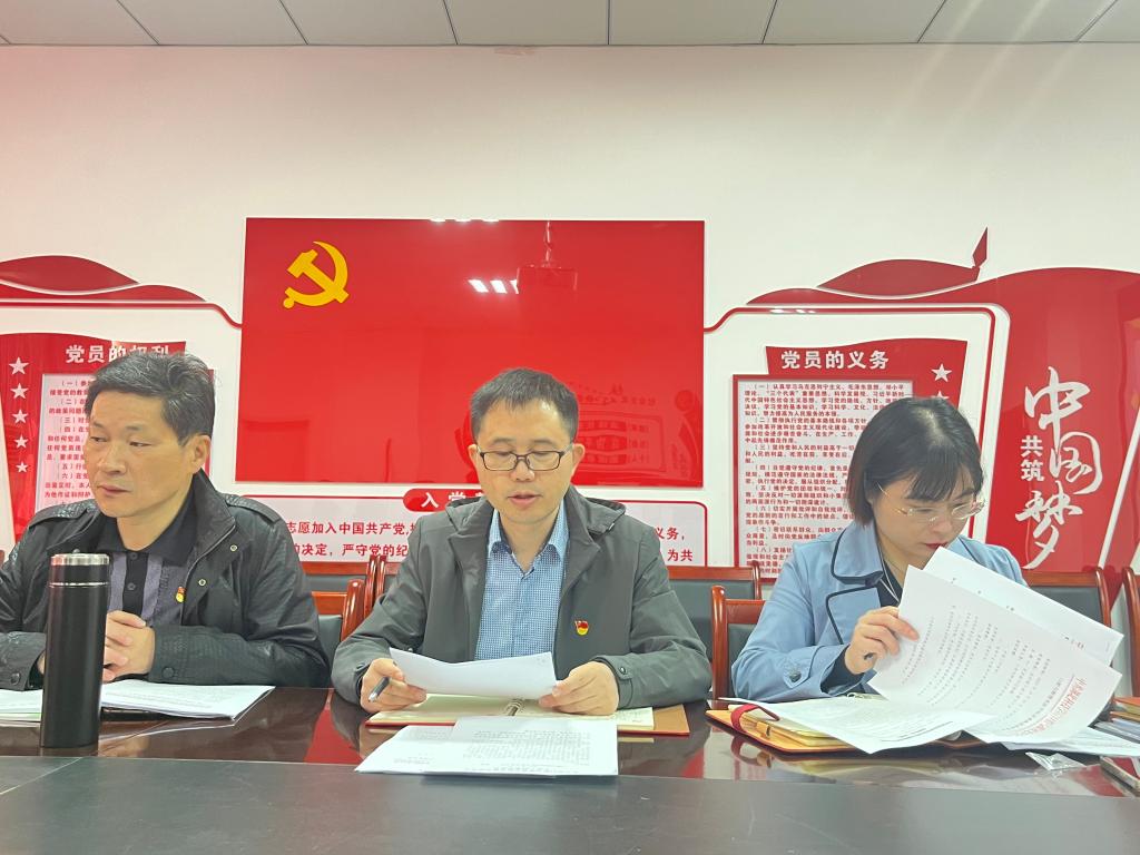 437必赢会员中心
