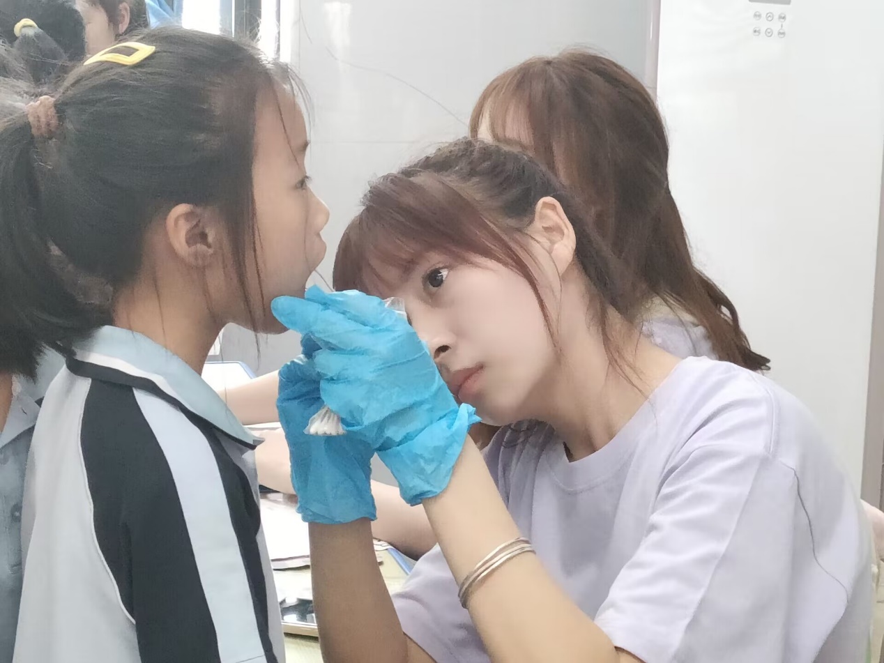 437必赢会员中心