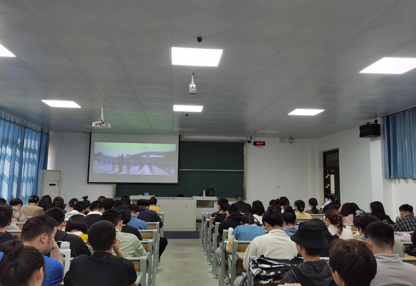 437必赢会员中心