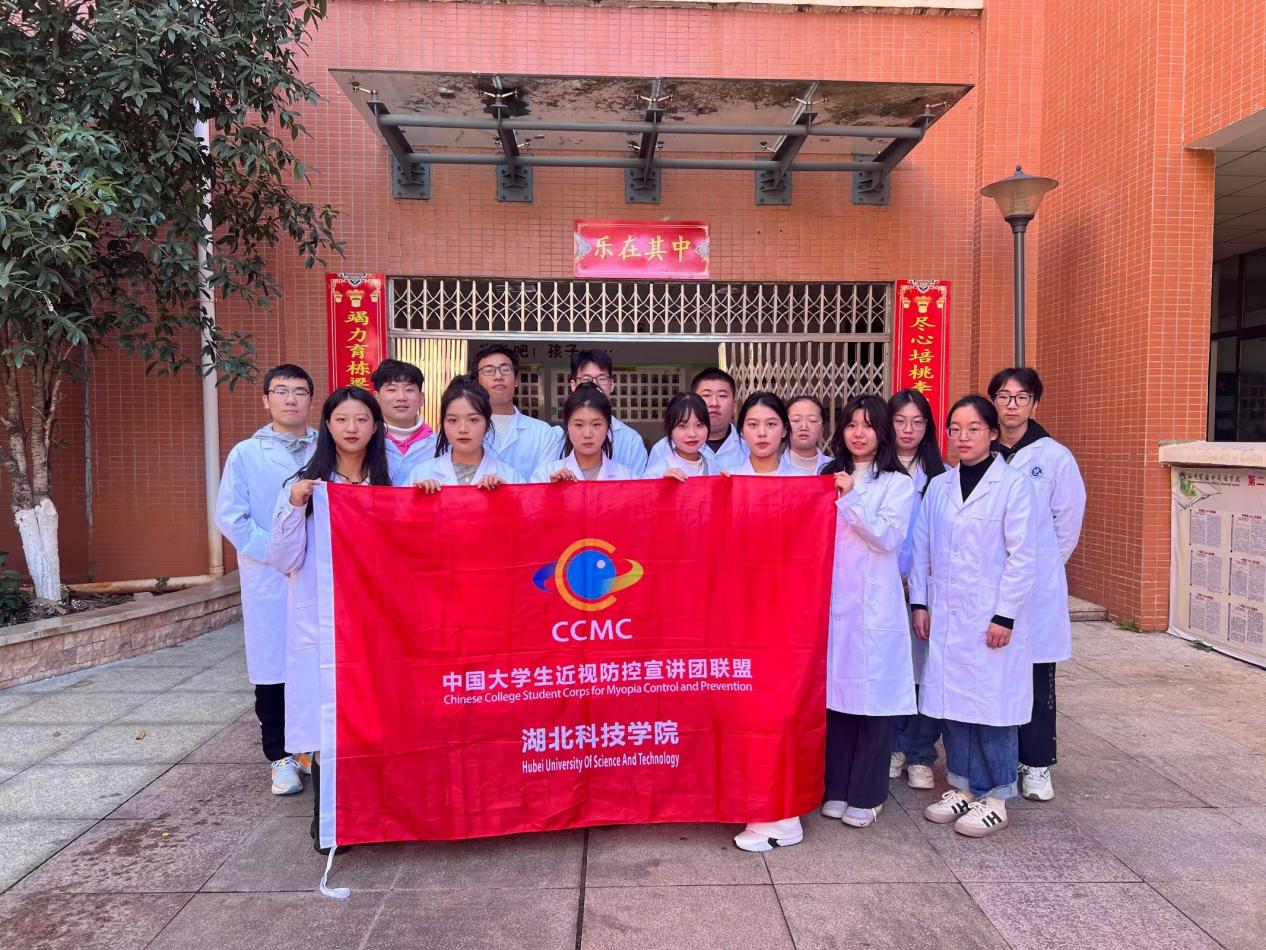 437必赢会员中心