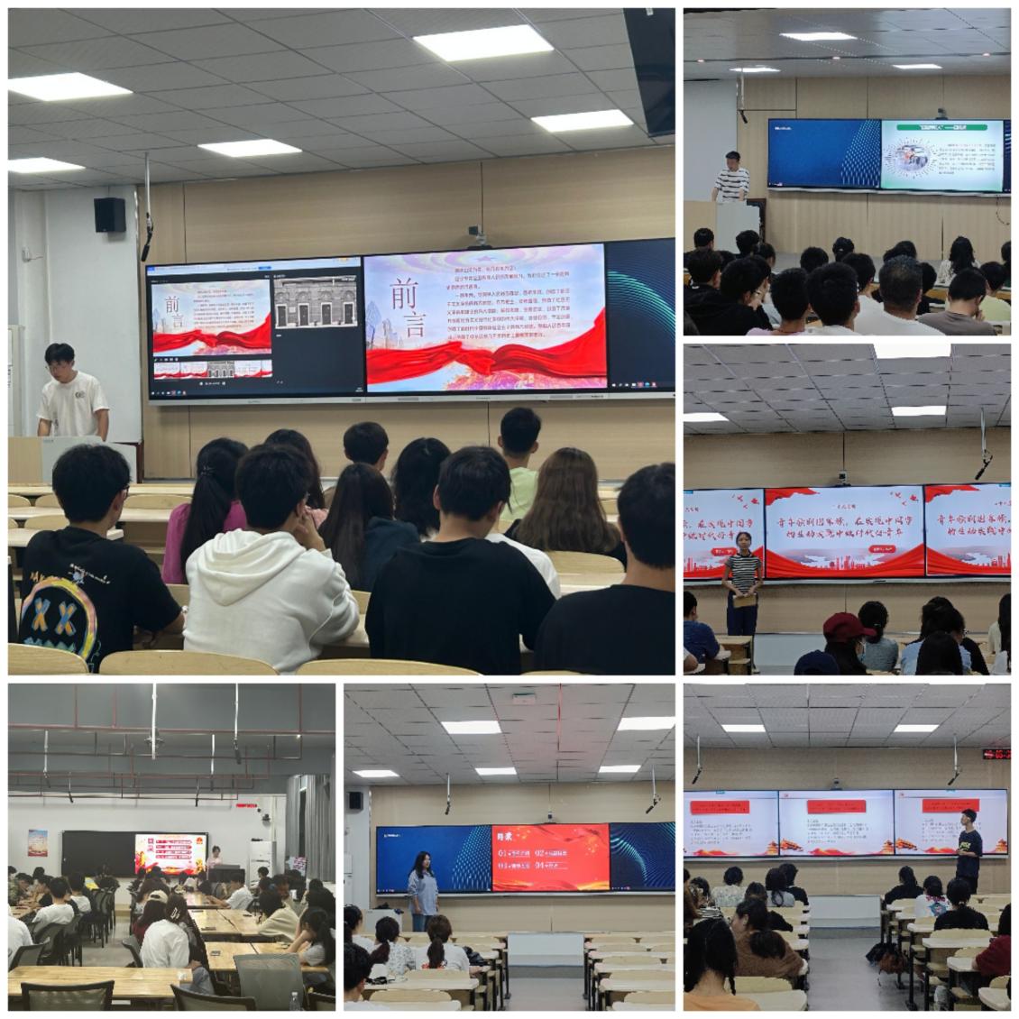 437必赢会员中心