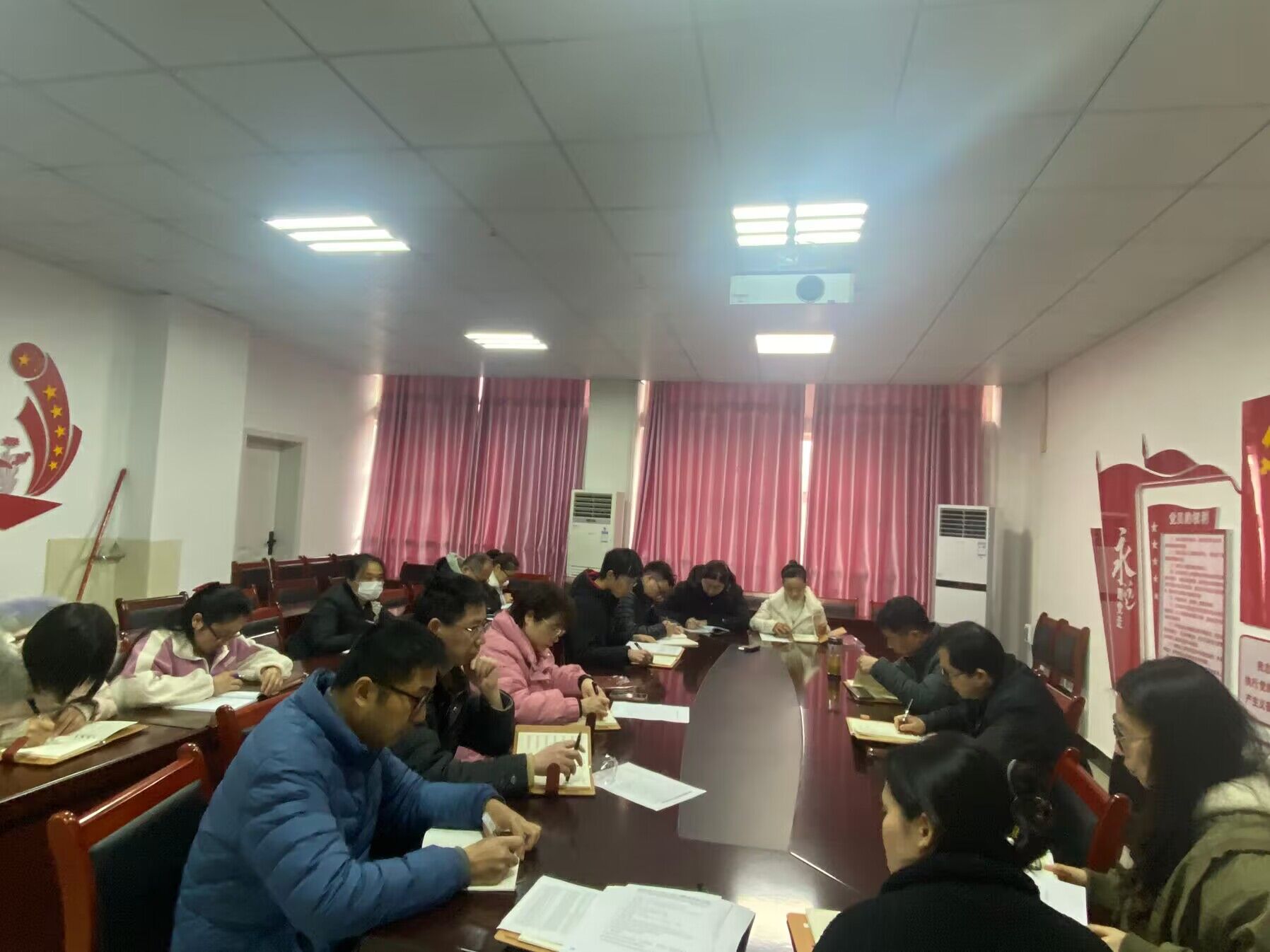 437必赢会员中心