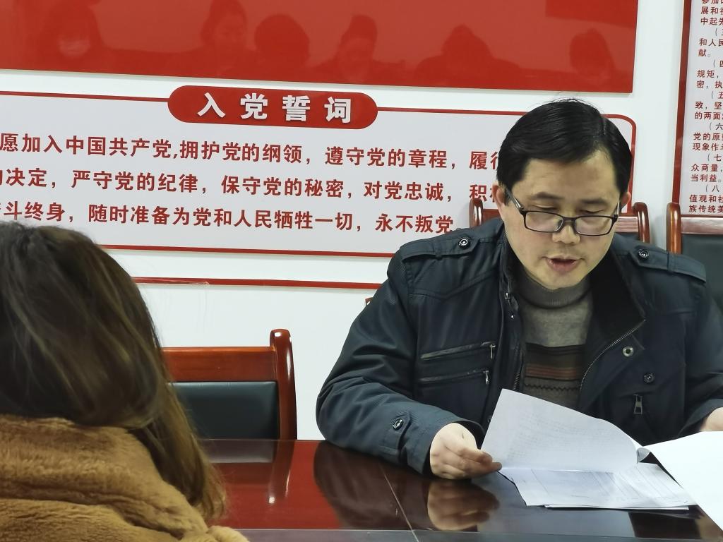 437必赢会员中心