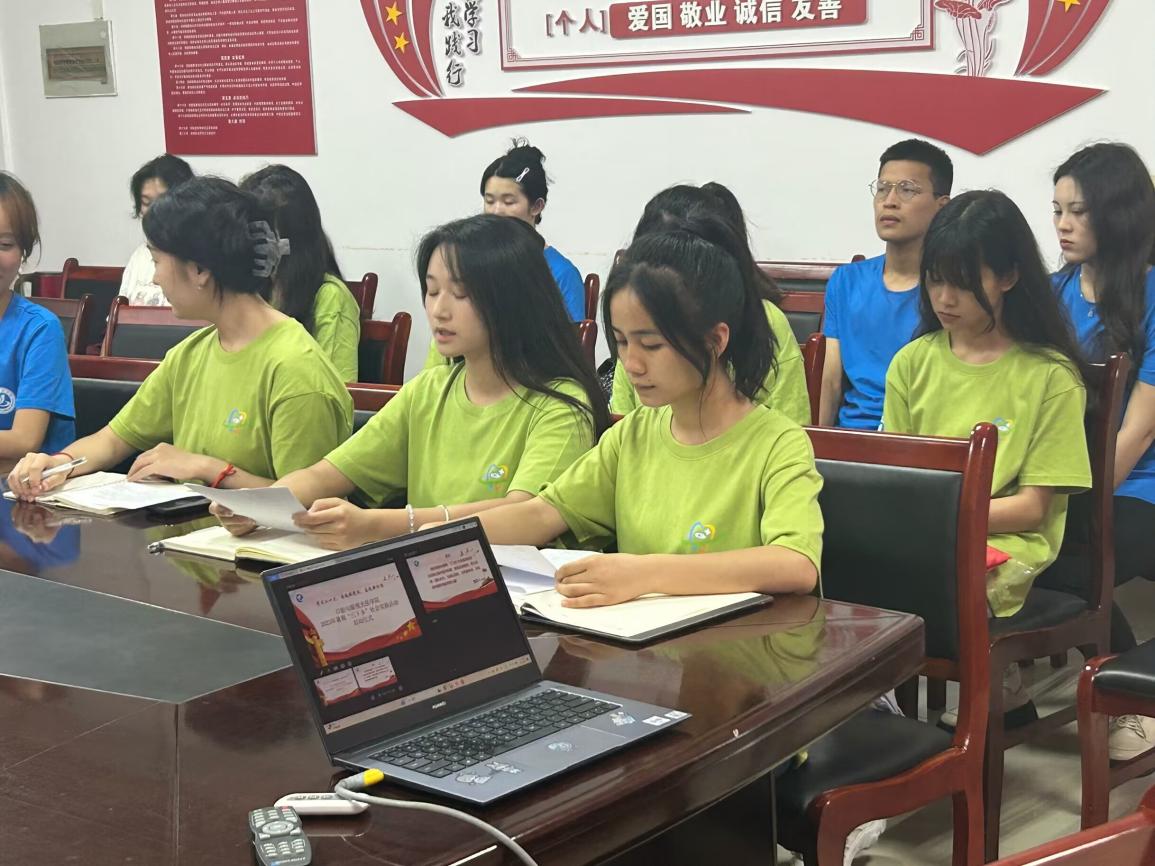 437必赢会员中心