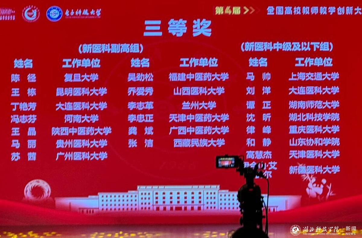 437必赢会员中心