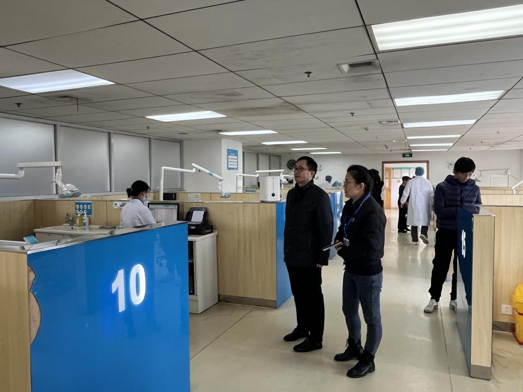437必赢会员中心
