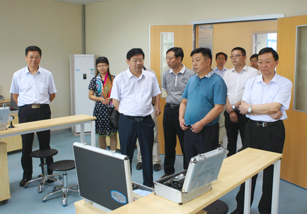 437必赢会员中心