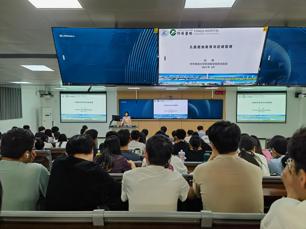 437必赢会员中心