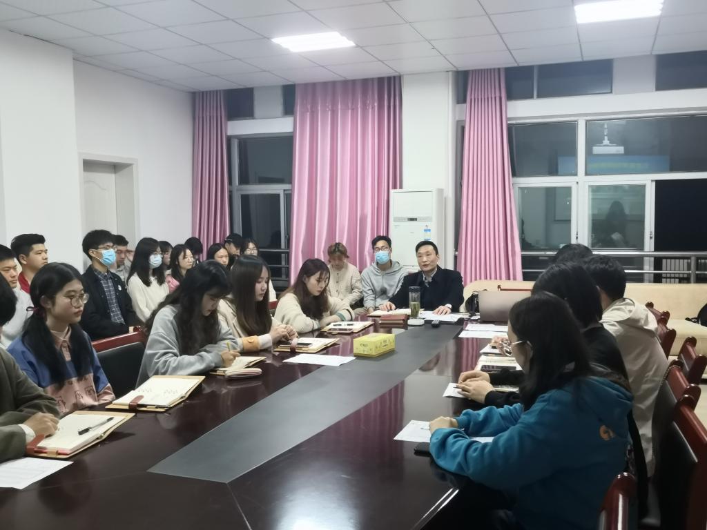 437必赢会员中心