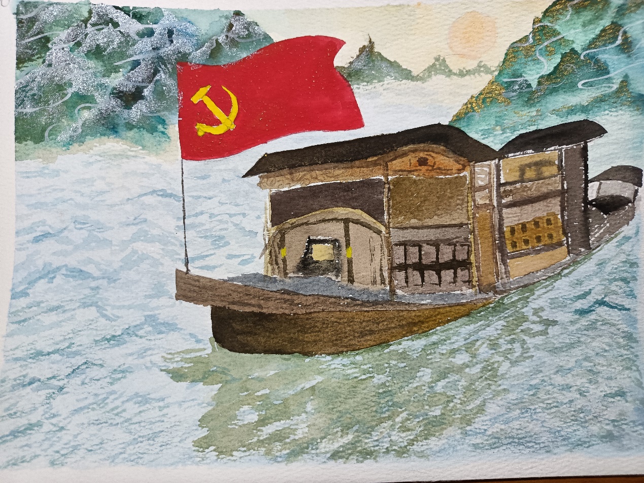437必赢会员中心