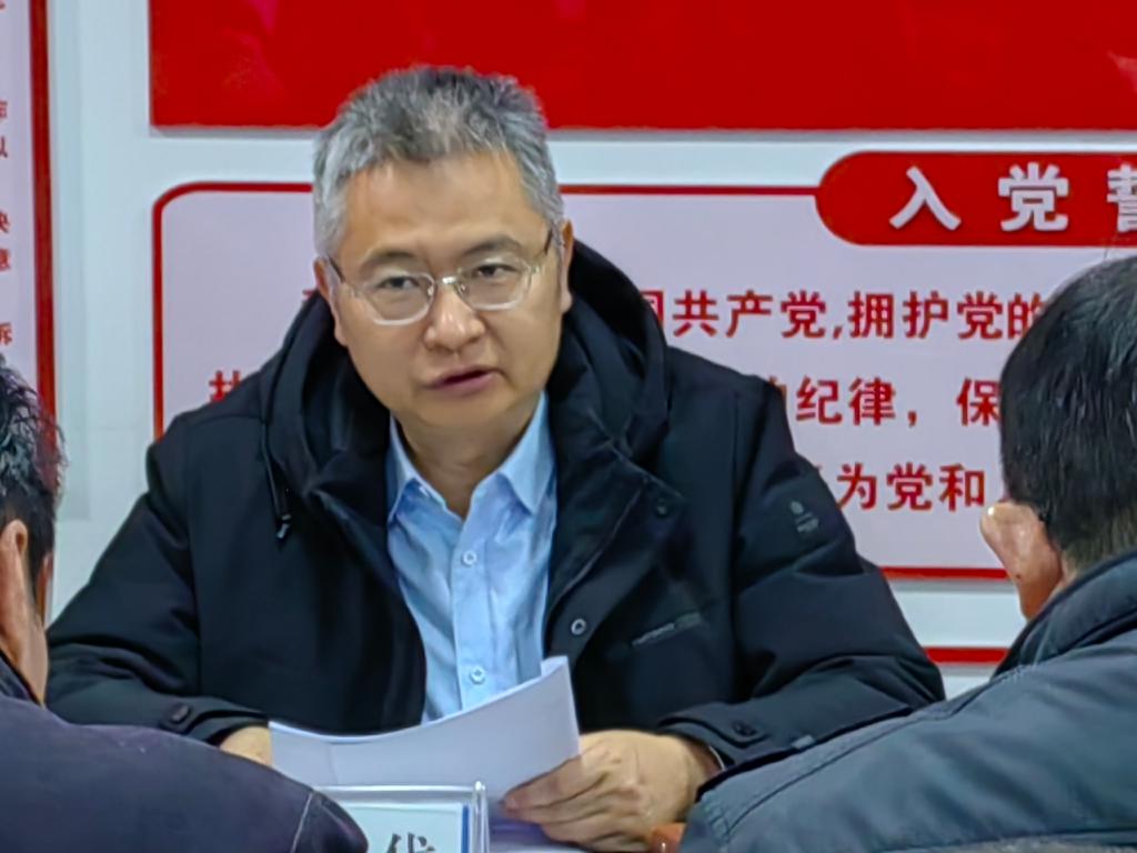 437必赢会员中心