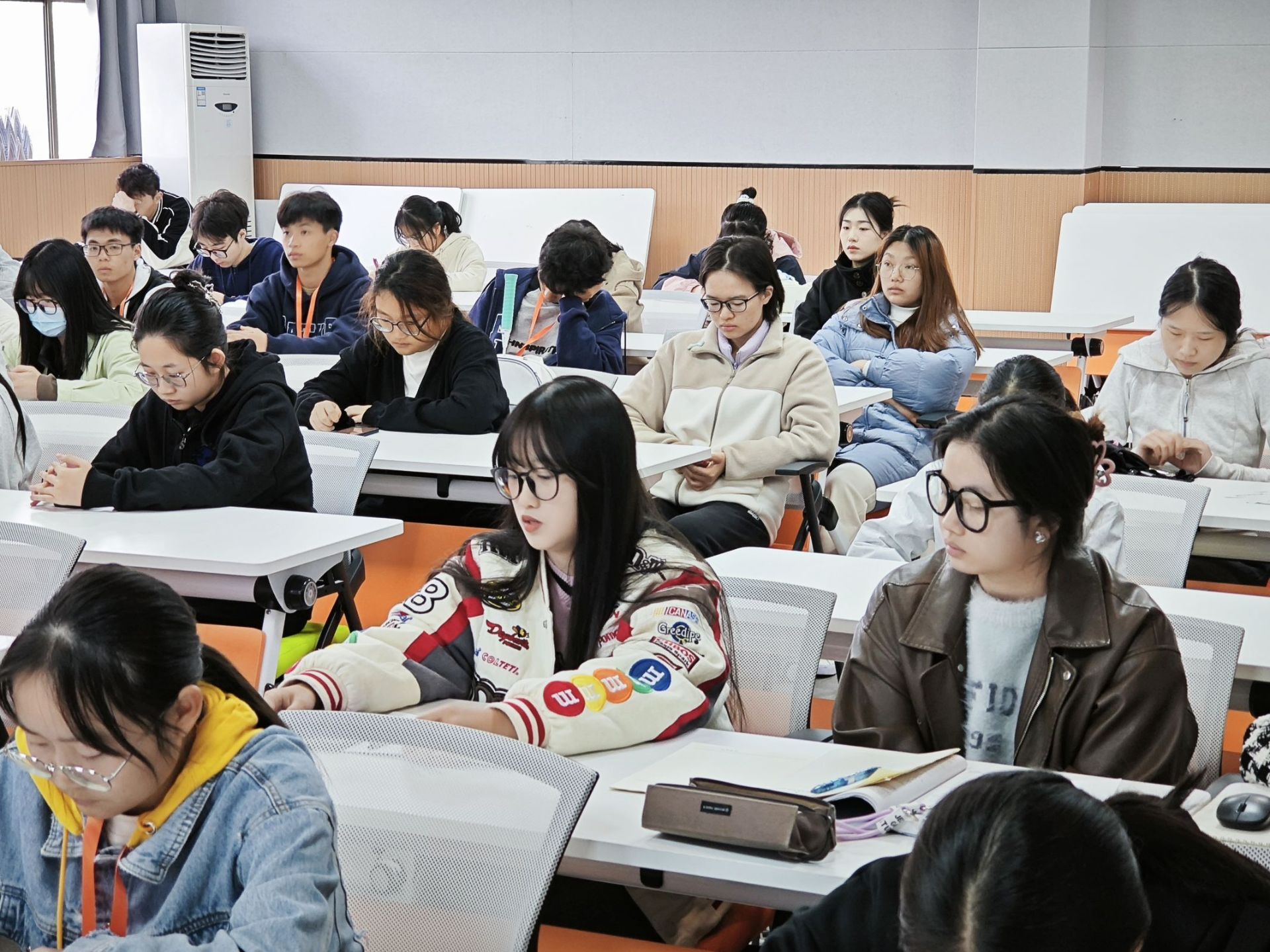 437必赢会员中心