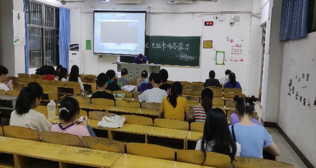 437必赢会员中心