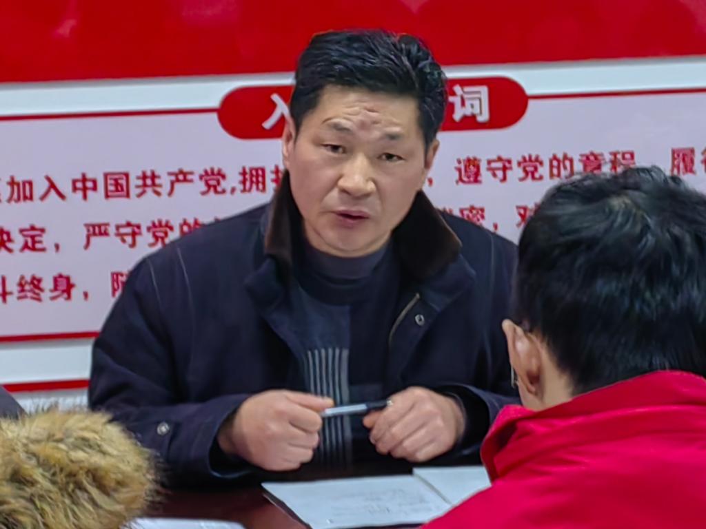 437必赢会员中心
