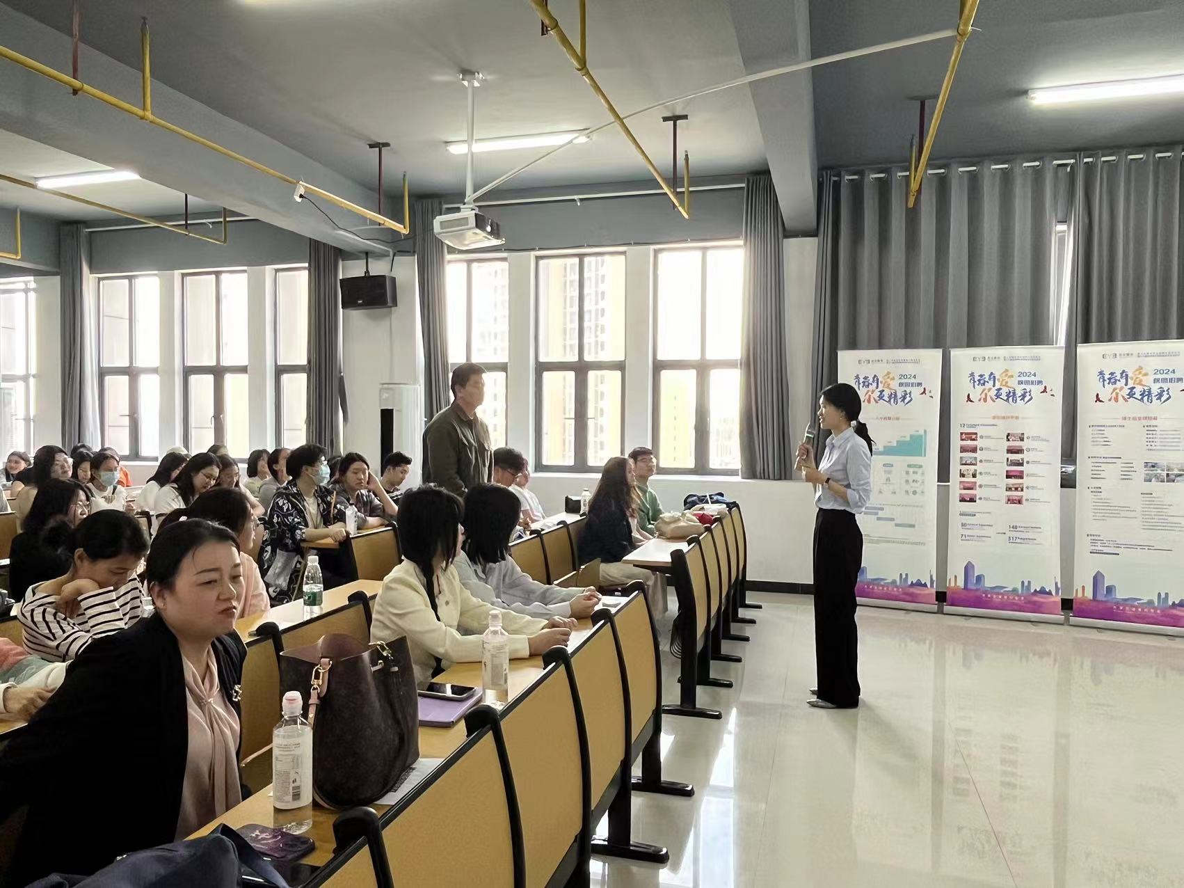 437必赢会员中心