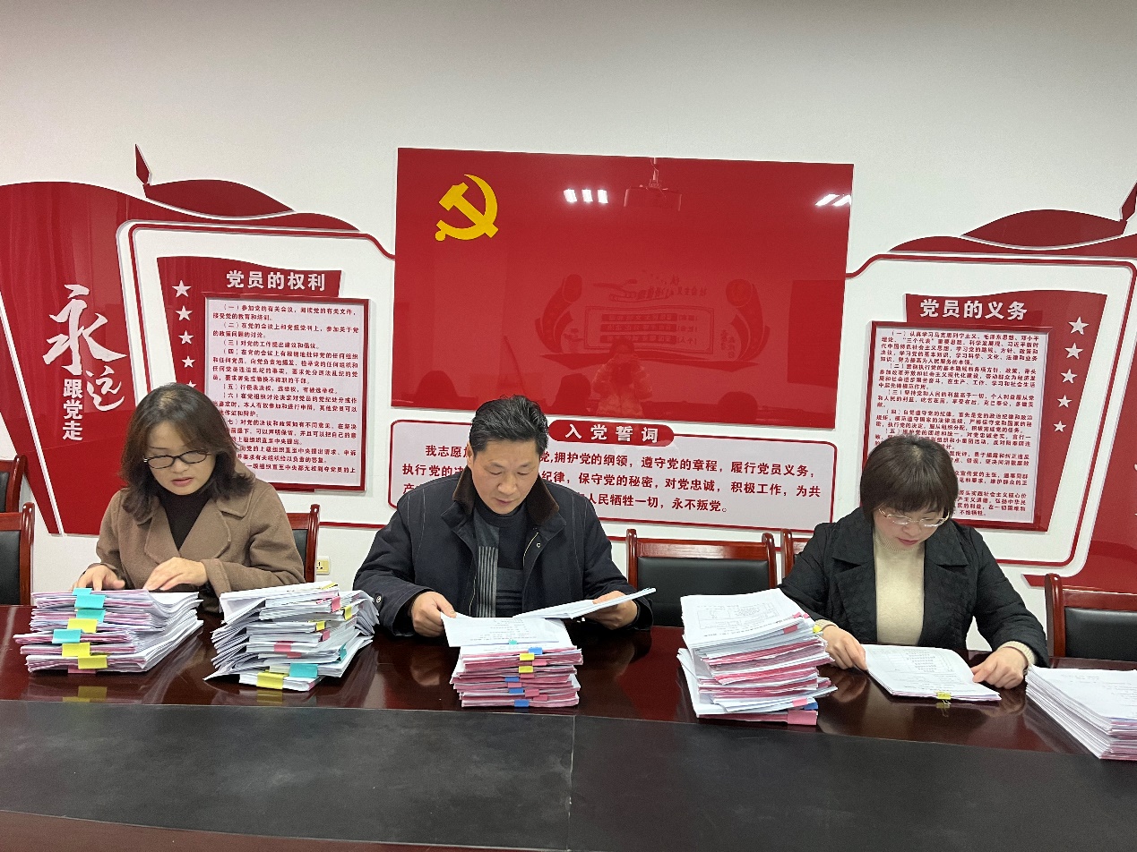 437必赢会员中心