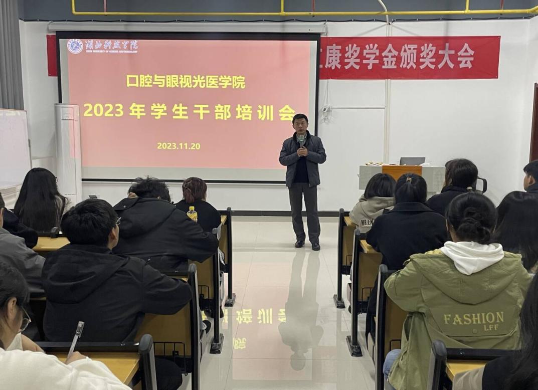 437必赢会员中心
