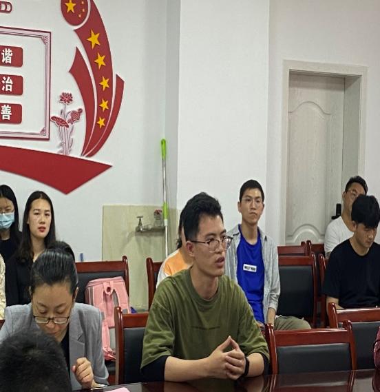437必赢会员中心
