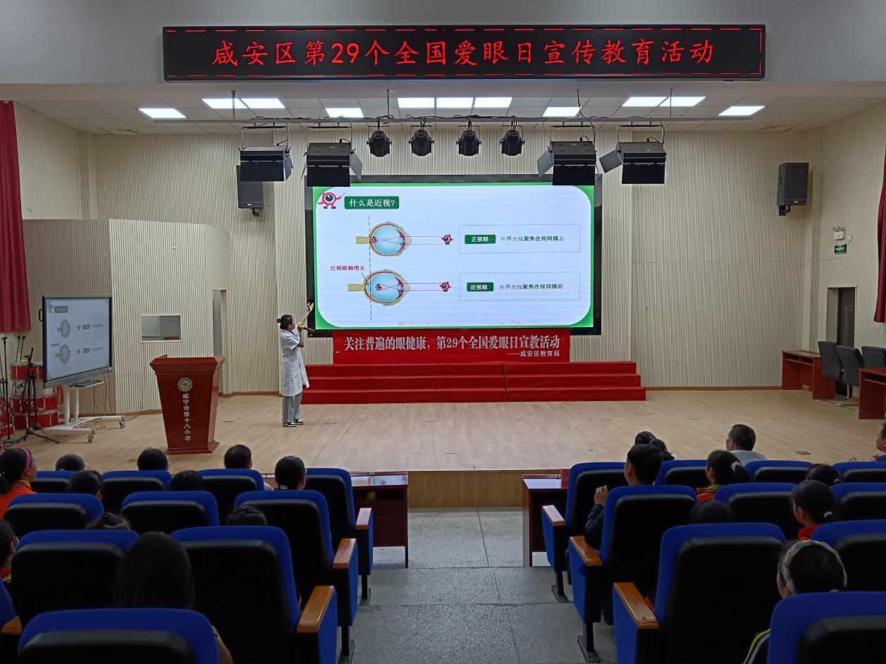 437必赢会员中心