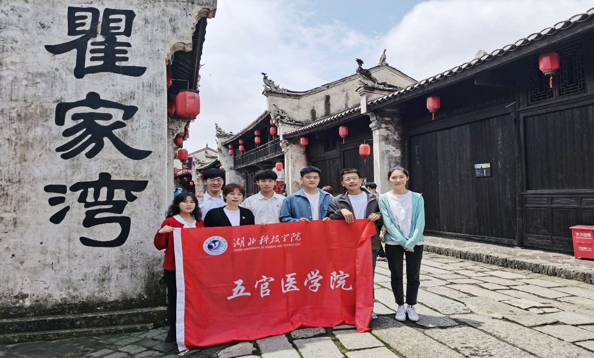 437必赢会员中心