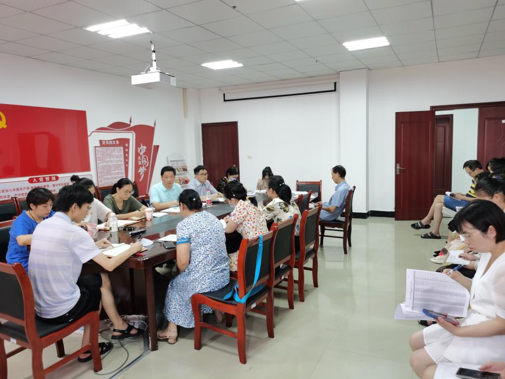 437必赢会员中心