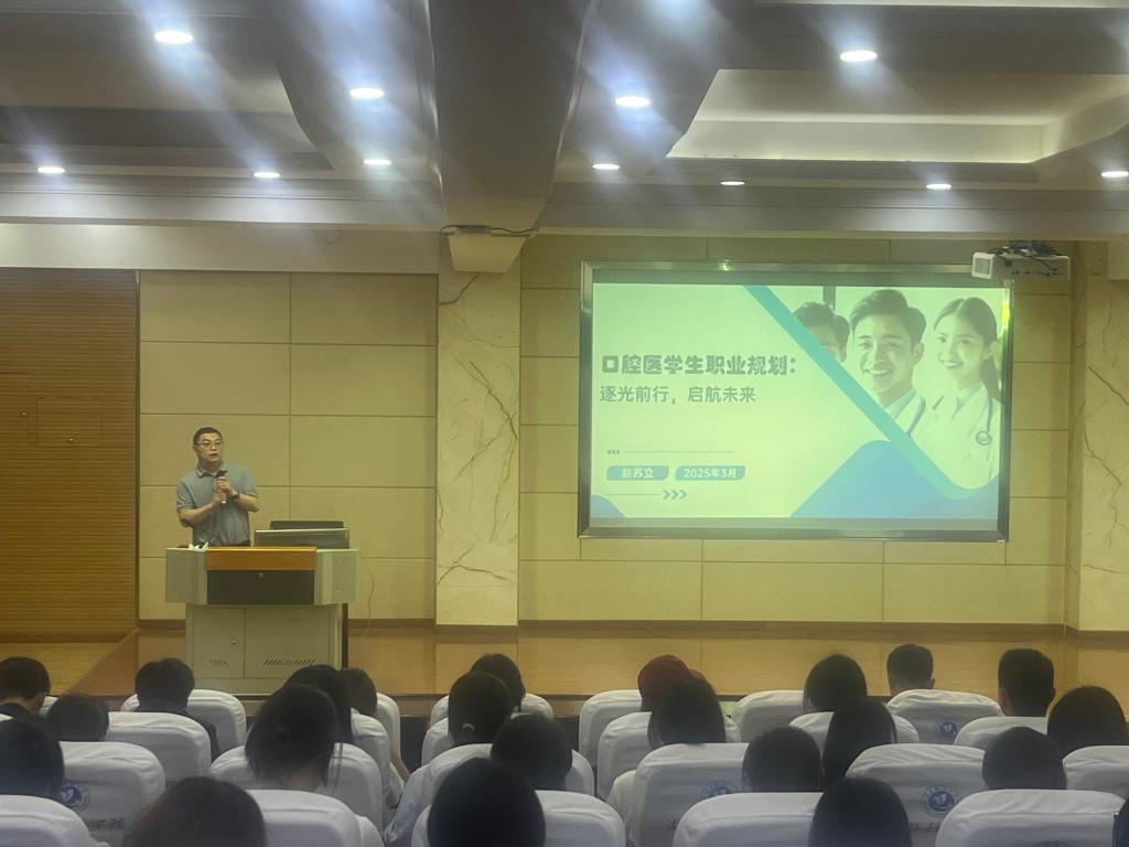 437必赢会员中心