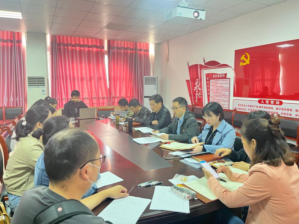 437必赢会员中心
