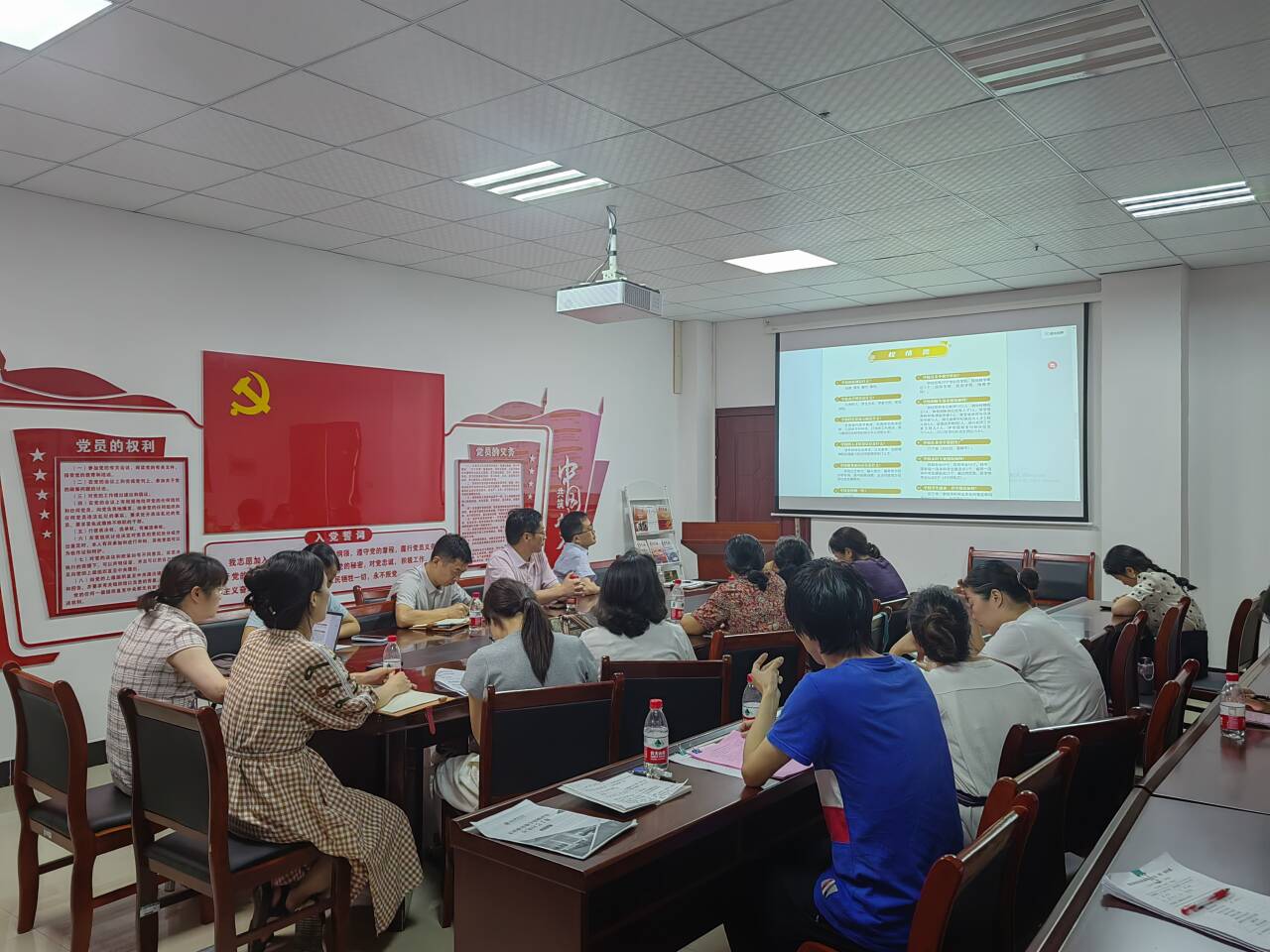 437必赢会员中心