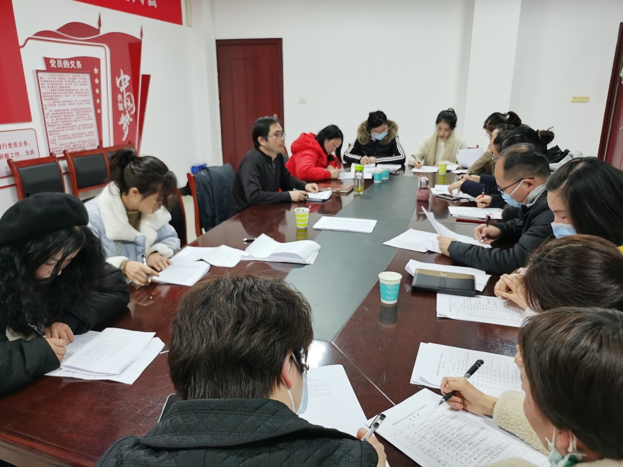 437必赢会员中心