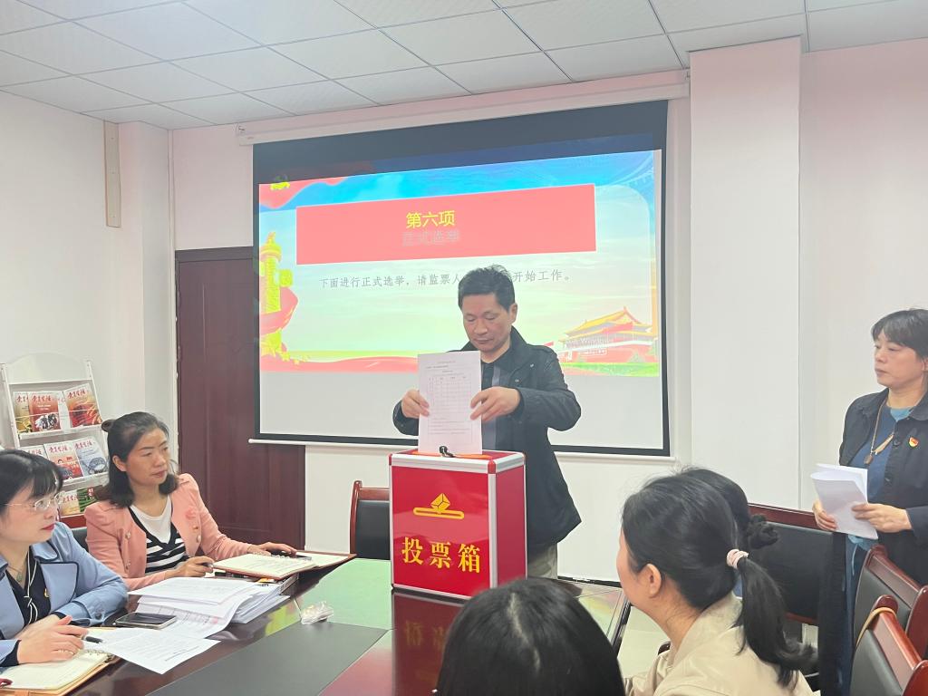 437必赢会员中心